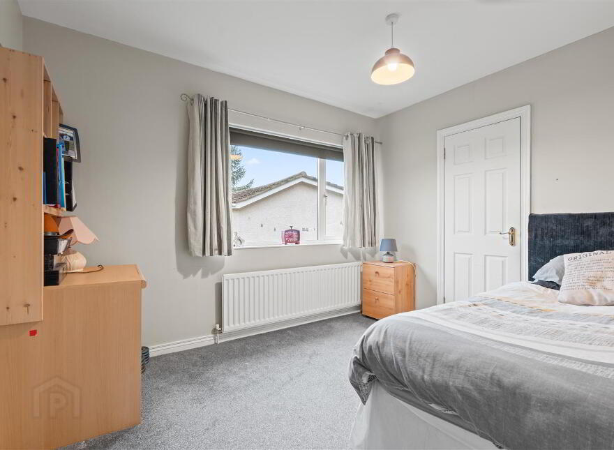 15 Pegg's Wood Lane, Church Road, Crossgar, BT30 9GR