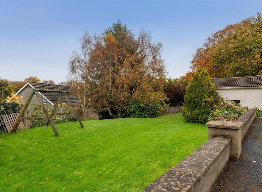 15 Pegg's Wood Lane, Church Road, Crossgar, BT30 9GR