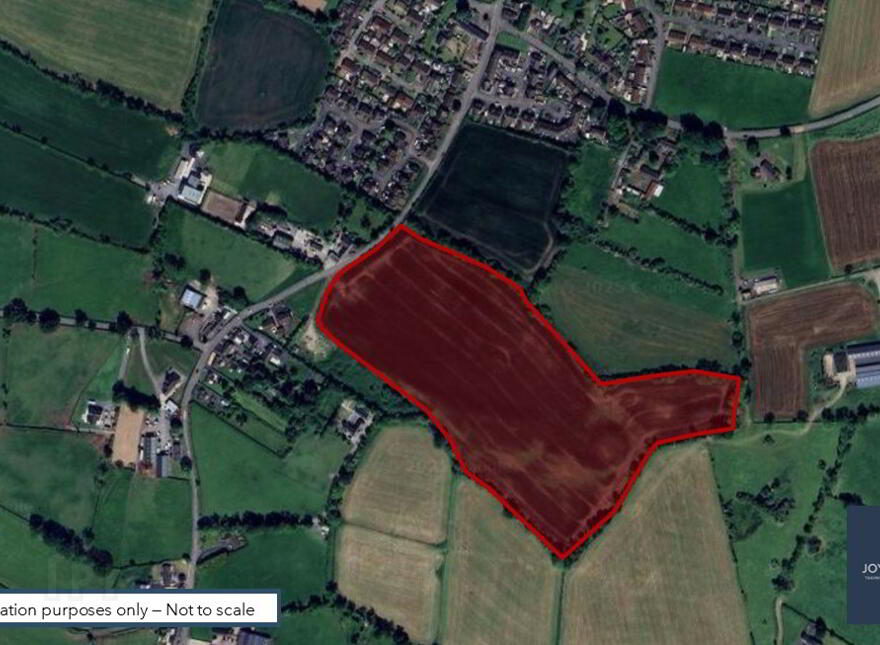 Opp 6 Aghalee Road, Ballinderry Lower, BT28 2JN photo