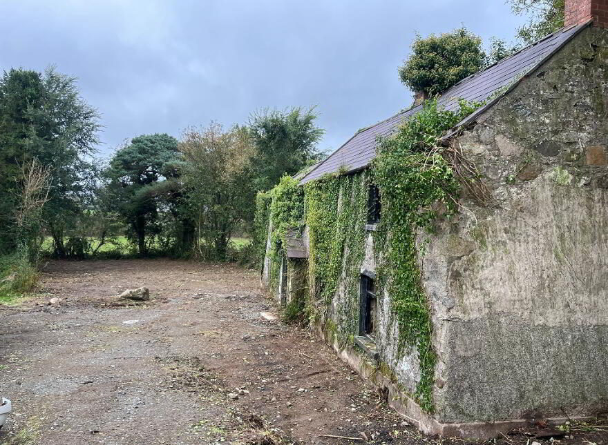 9c Ballynammadda Road, Dromintee, Newry, BT35 8TF