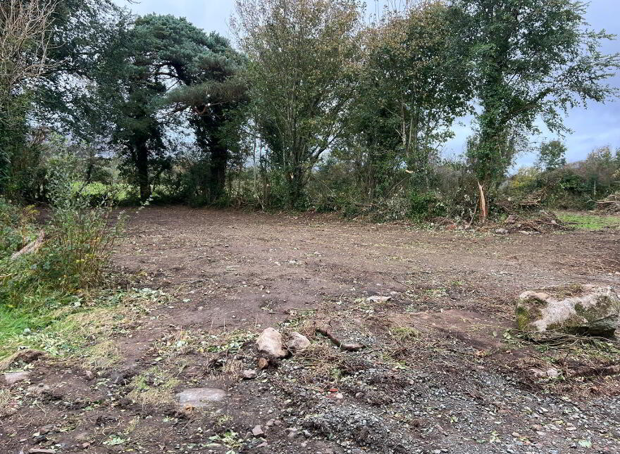 9c Ballynammadda Road, Dromintee, Newry, BT35 8TF