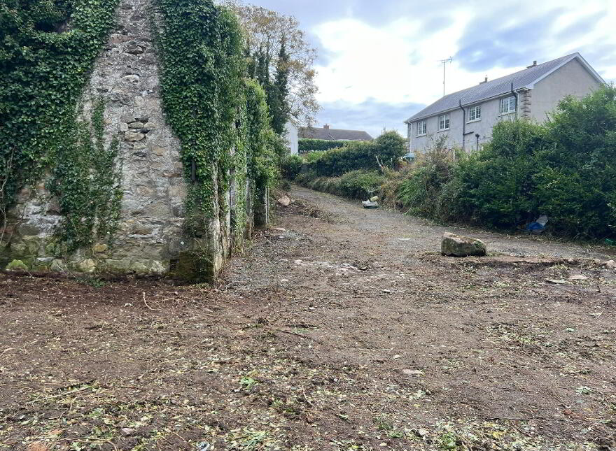 9c Ballynammadda Road, Dromintee, Newry, BT35 8TF