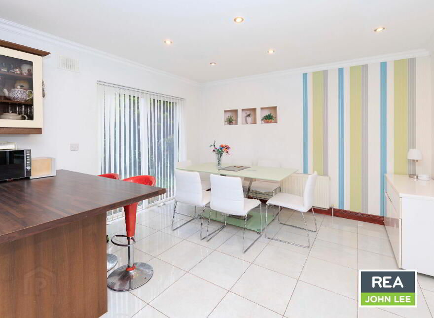 4 Carn Na Ree, Old Singland Road, Limerick City, V94NT2H