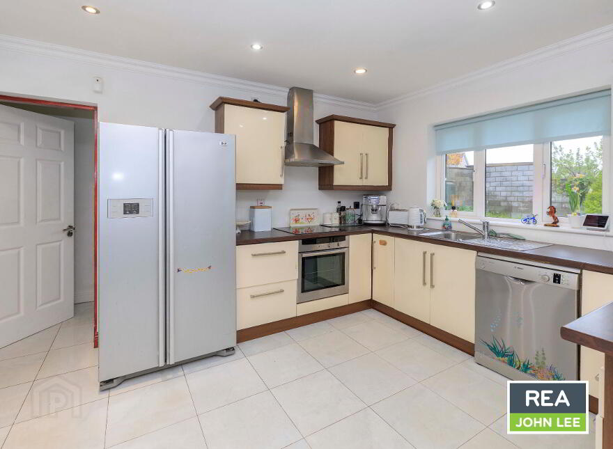 4 Carn Na Ree, Old Singland Road, Limerick City, V94NT2H