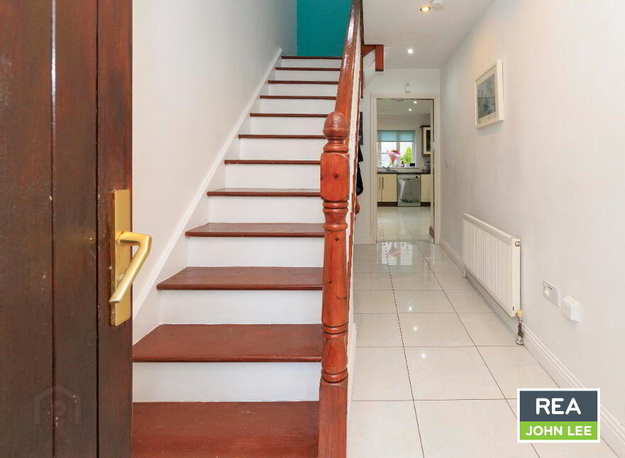 4 Carn Na Ree, Old Singland Road, Limerick City, V94NT2H