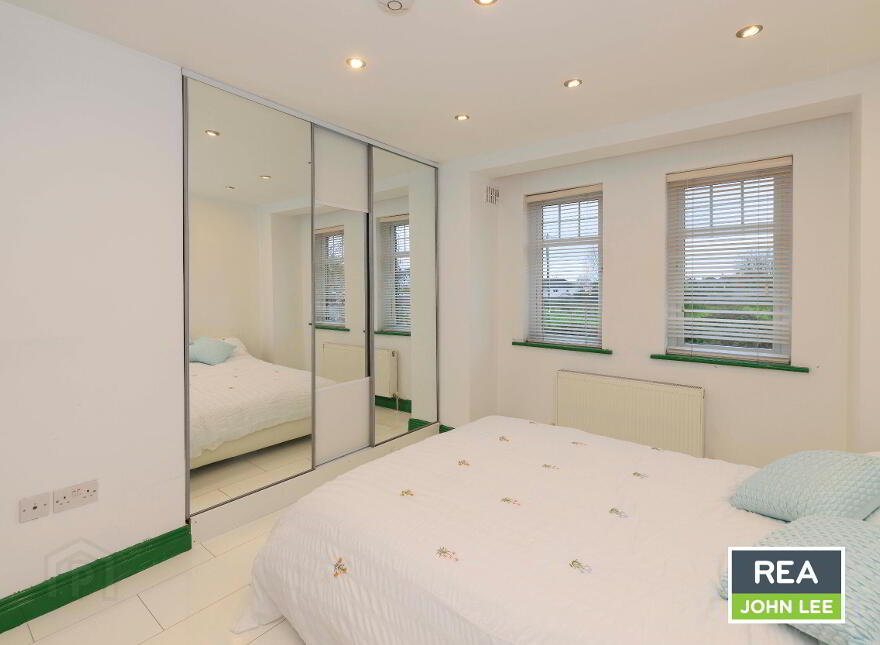 4 Carn Na Ree, Old Singland Road, Limerick City, V94NT2H