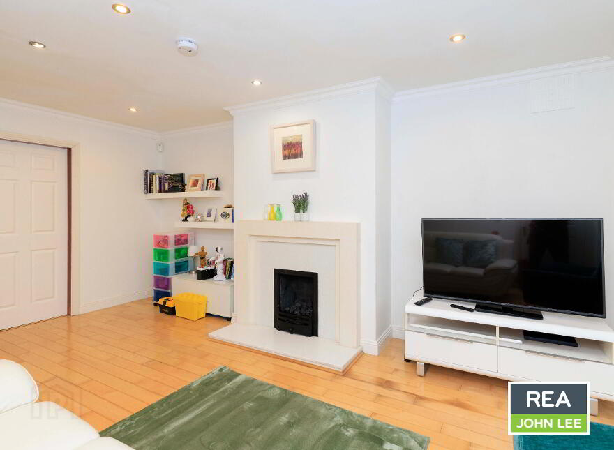 4 Carn Na Ree, Old Singland Road, Limerick City, V94NT2H