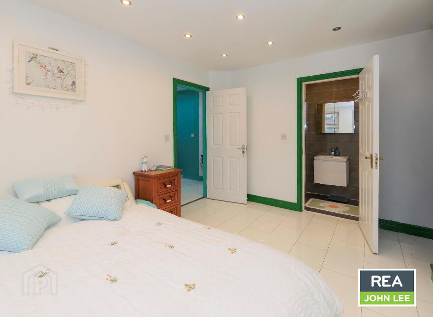 4 Carn Na Ree, Old Singland Road, Limerick City, V94NT2H