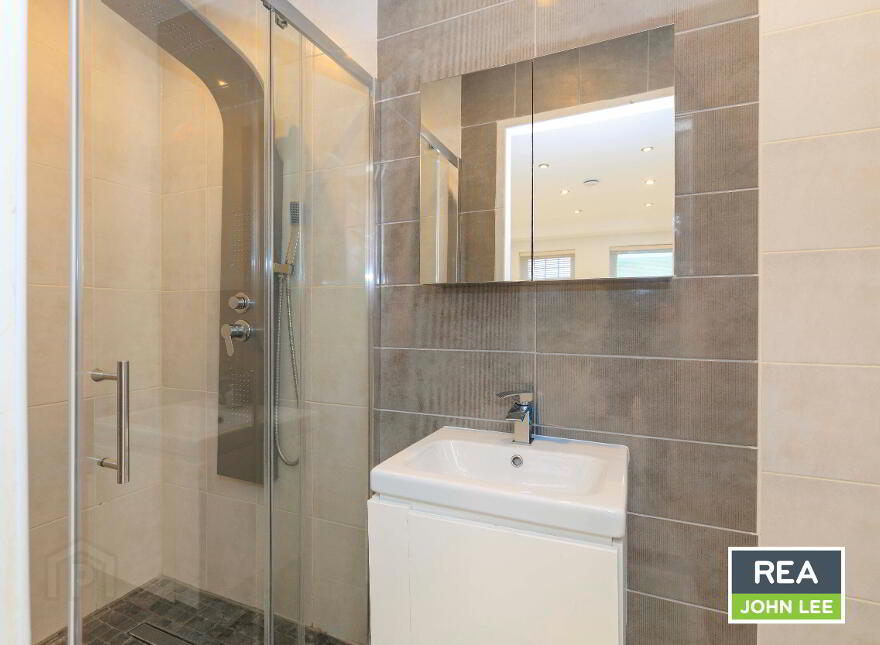 4 Carn Na Ree, Old Singland Road, Limerick City, V94NT2H