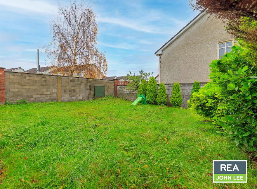 4 Carn Na Ree, Old Singland Road, Limerick City, V94NT2H