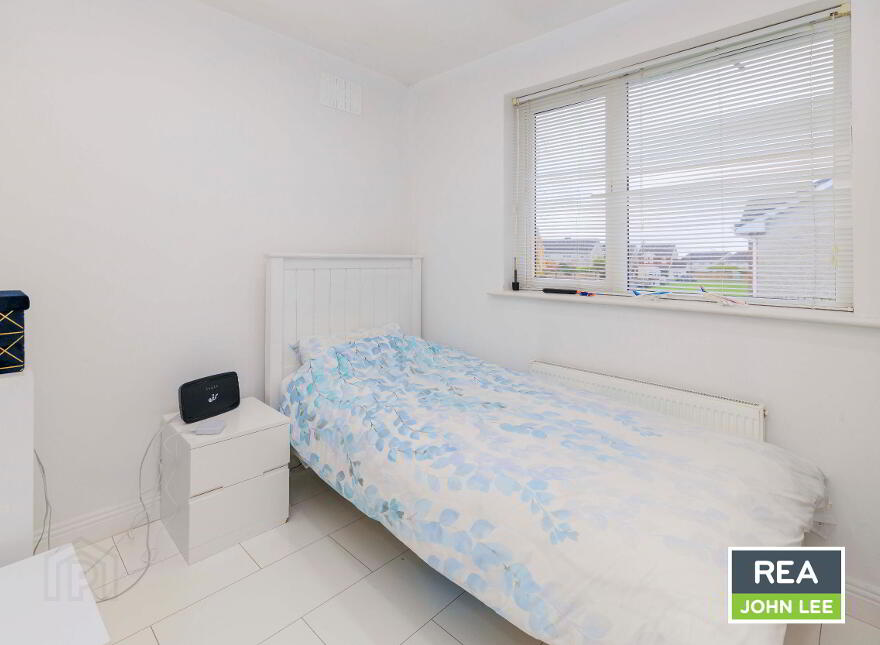 4 Carn Na Ree, Old Singland Road, Limerick City, V94NT2H
