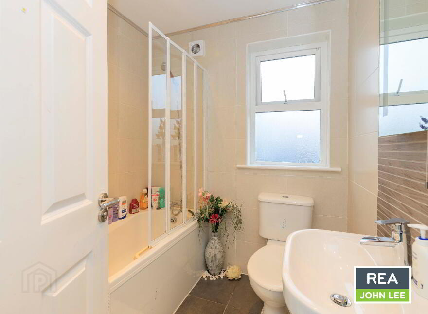 4 Carn Na Ree, Old Singland Road, Limerick City, V94NT2H