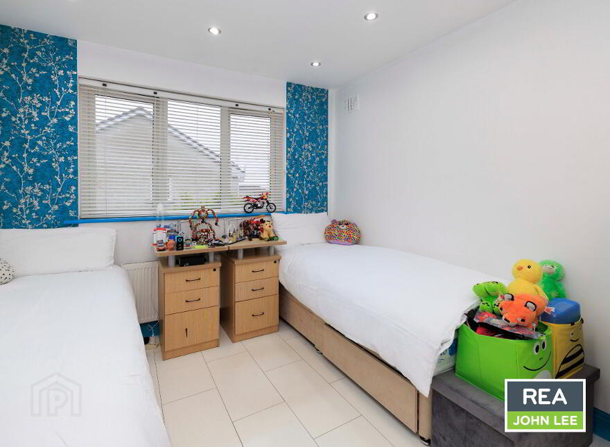 4 Carn Na Ree, Old Singland Road, Limerick City, V94NT2H