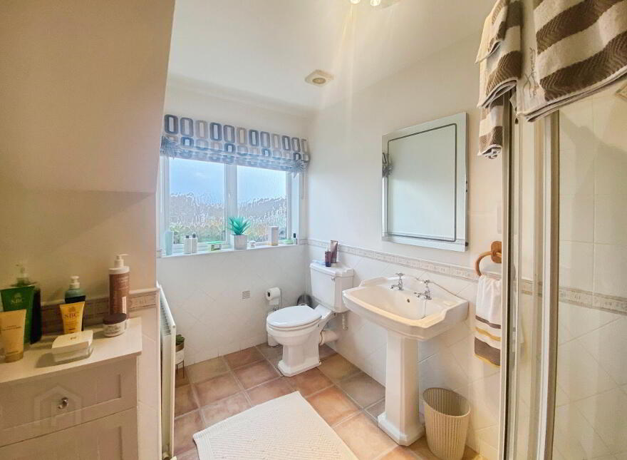 48 Caldwell Park, Portrush, BT56 8PJ