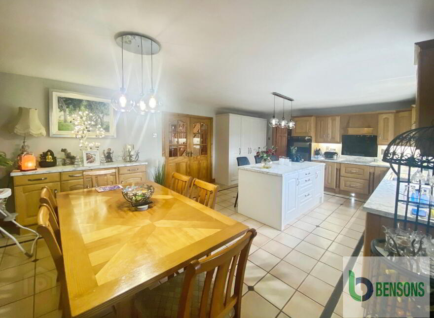 48 Caldwell Park, Portrush, BT56 8PJ