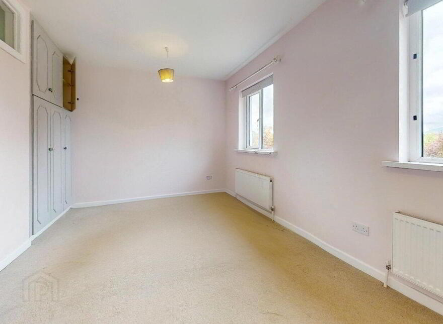Church Lane, Pullinstown Big, Milehouse, Y21C898