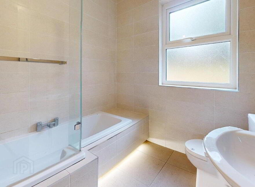 Church Lane, Pullinstown Big, Milehouse, Y21C898