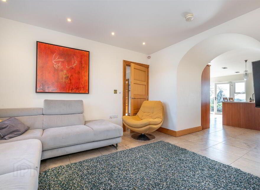 21B Glastry Road, Kircubbin, BT22 1DP