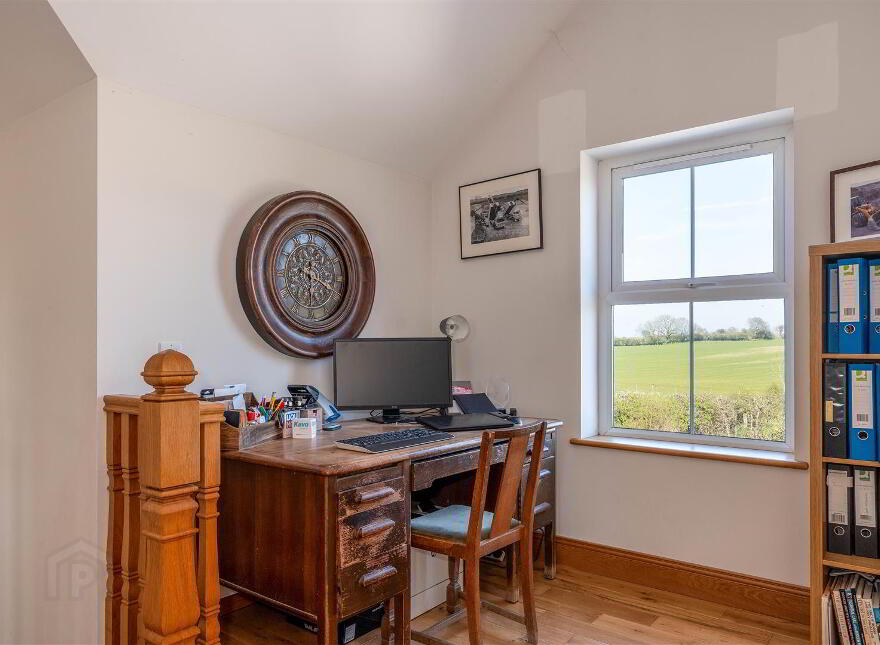 21B Glastry Road, Kircubbin, BT22 1DP