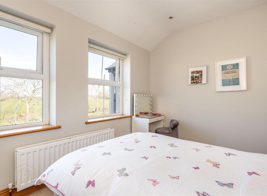 21B Glastry Road, Kircubbin, BT22 1DP