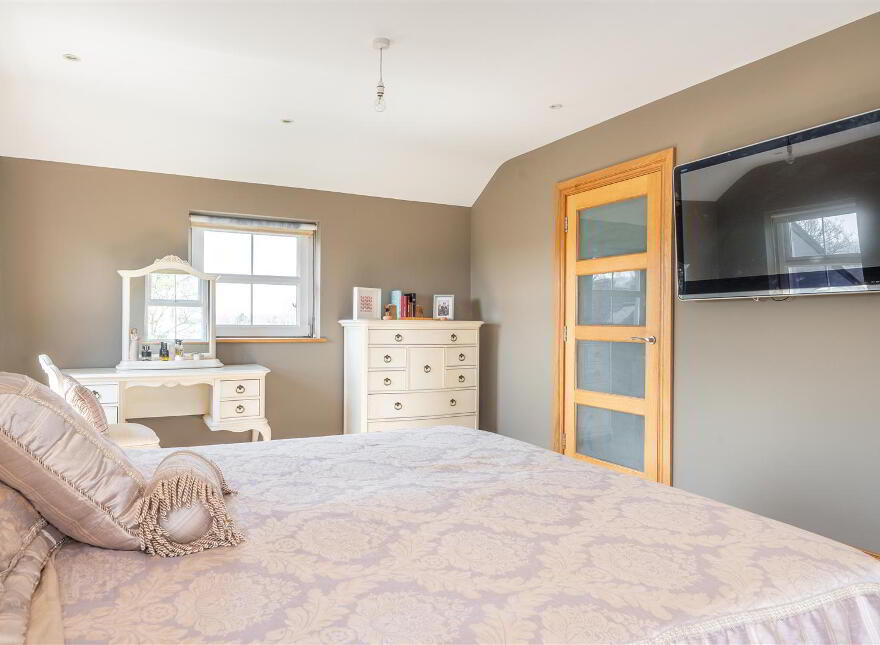 21B Glastry Road, Kircubbin, BT22 1DP
