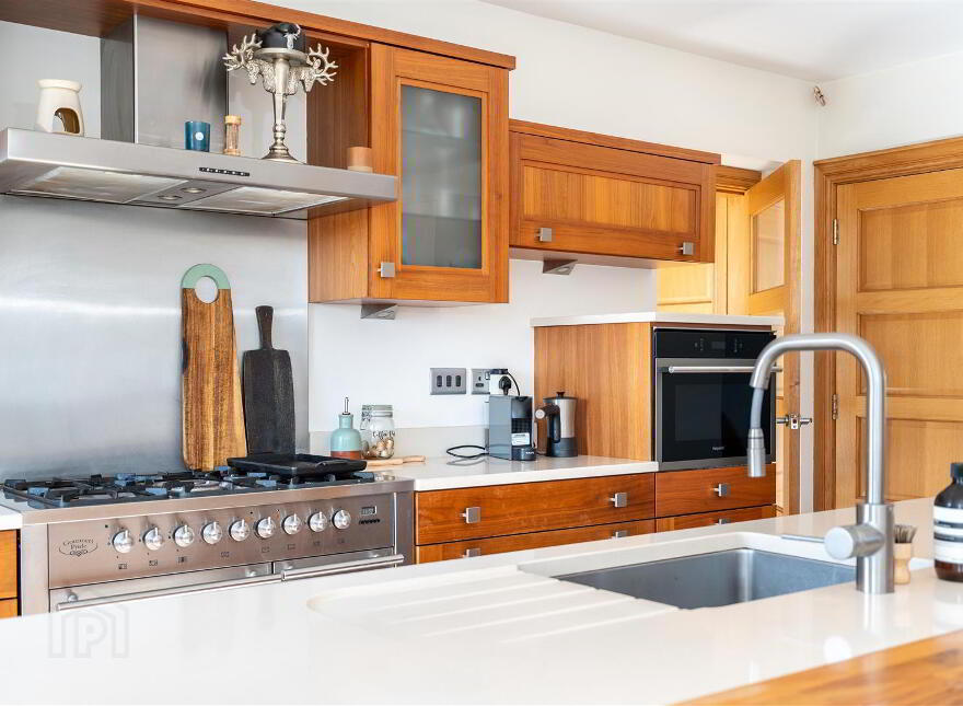 21B Glastry Road, Kircubbin, BT22 1DP