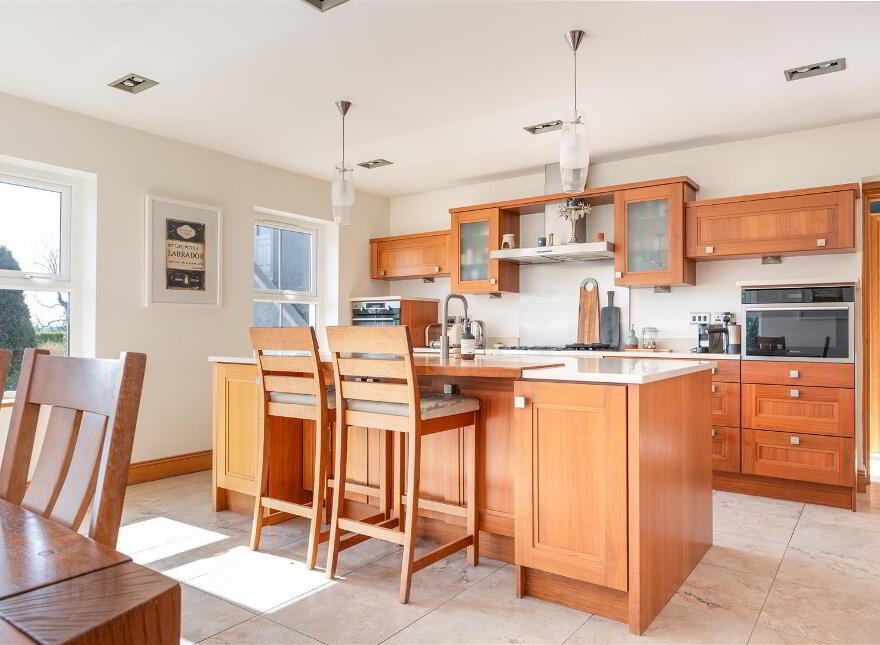21B Glastry Road, Kircubbin, BT22 1DP