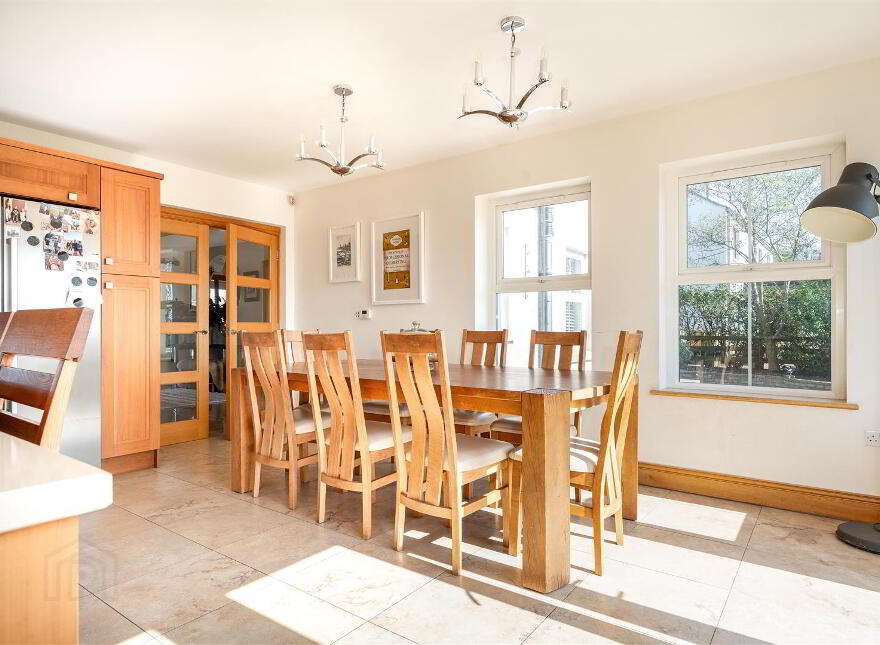 21B Glastry Road, Kircubbin, BT22 1DP