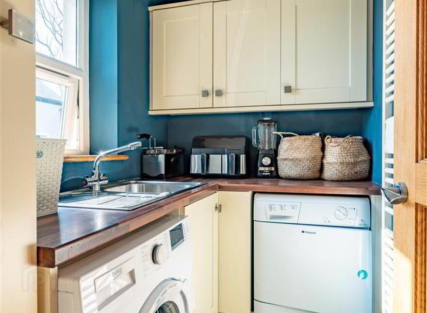 21B Glastry Road, Kircubbin, BT22 1DP