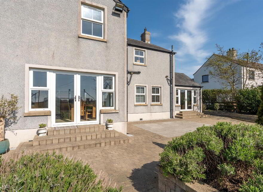21B Glastry Road, Kircubbin, BT22 1DP