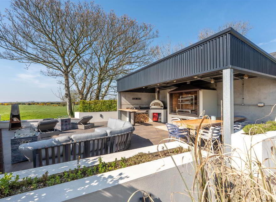 21B Glastry Road, Kircubbin, BT22 1DP