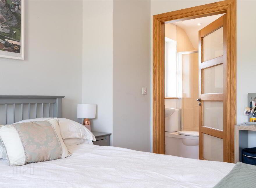 21B Glastry Road, Kircubbin, BT22 1DP