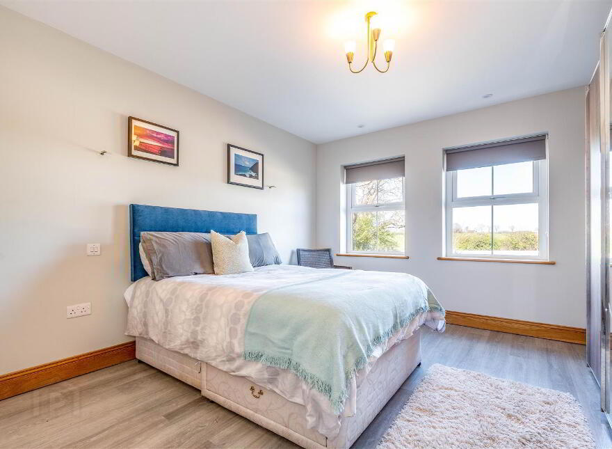 21B Glastry Road, Kircubbin, BT22 1DP