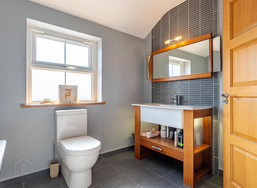 21B Glastry Road, Kircubbin, BT22 1DP