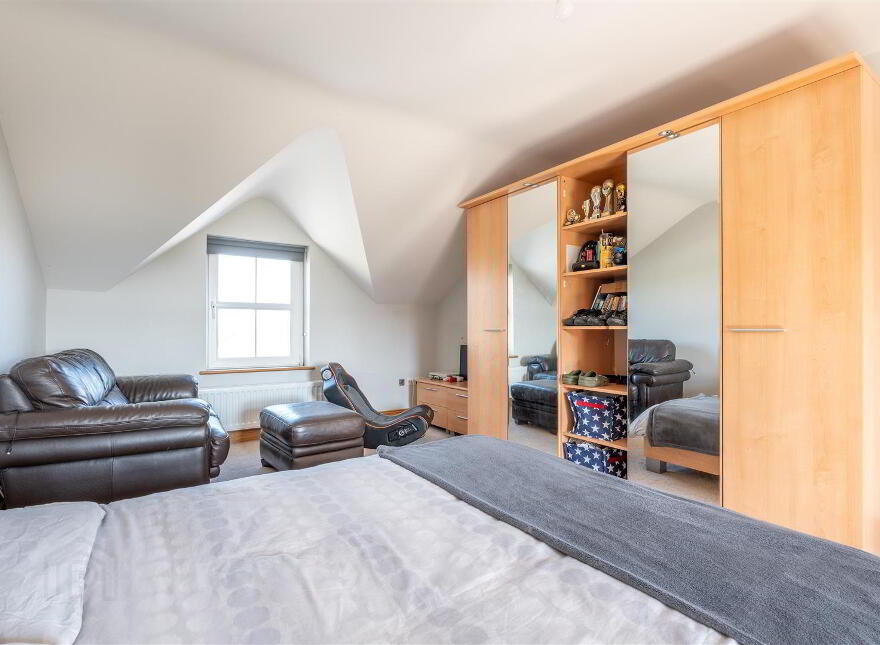 21B Glastry Road, Kircubbin, BT22 1DP