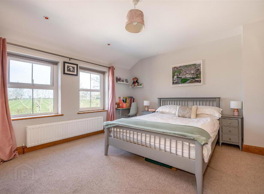 21B Glastry Road, Kircubbin, BT22 1DP