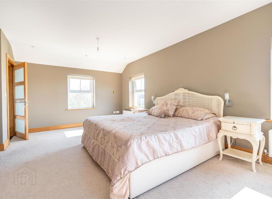 21B Glastry Road, Kircubbin, BT22 1DP