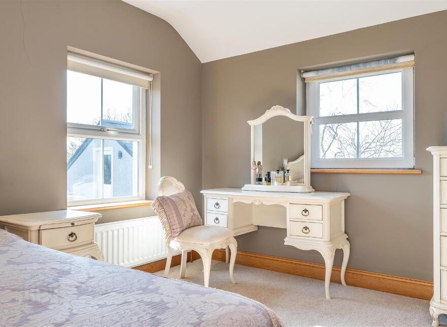 21B Glastry Road, Kircubbin, BT22 1DP