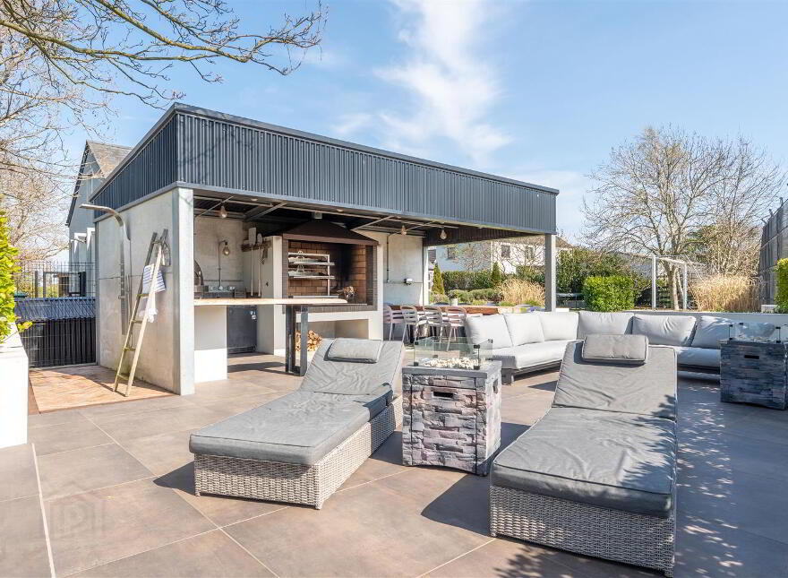 21B Glastry Road, Kircubbin, BT22 1DP