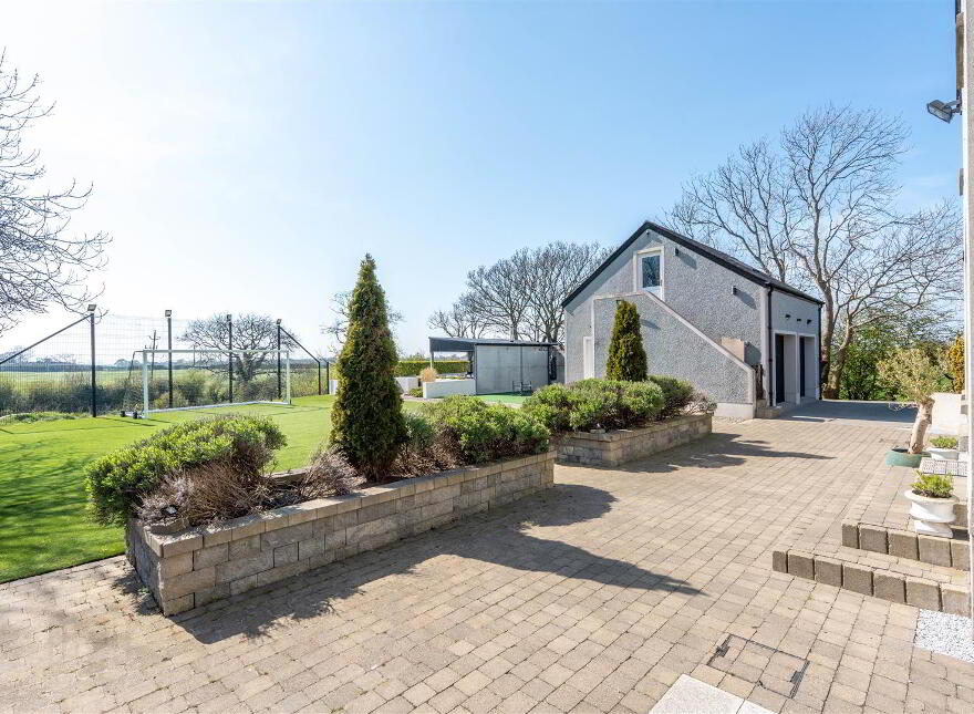 21B Glastry Road, Kircubbin, BT22 1DP
