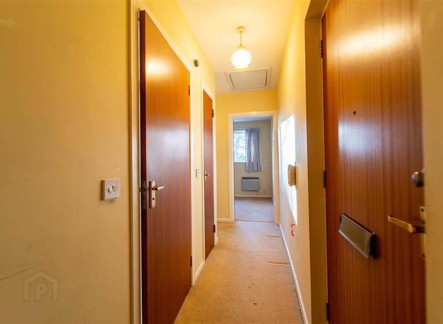 20 Ballyholme Court, Windmill Road, Bangor, BT20 5QX