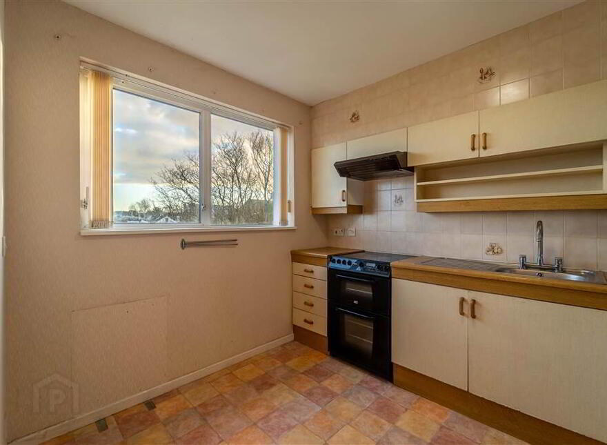 20 Ballyholme Court, Windmill Road, Bangor, BT20 5QX