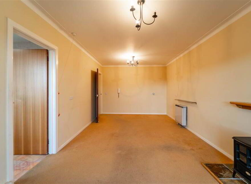20 Ballyholme Court, Windmill Road, Bangor, BT20 5QX