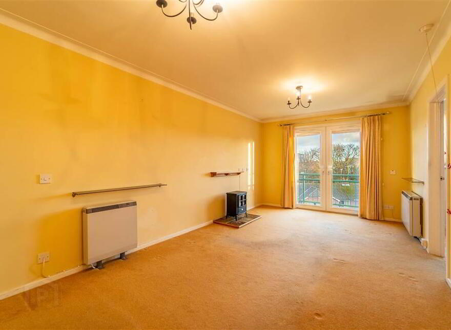20 Ballyholme Court, Windmill Road, Bangor, BT20 5QX