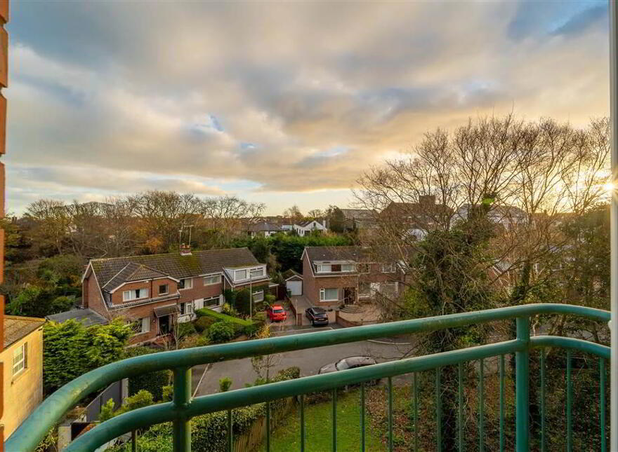 20 Ballyholme Court, Windmill Road, Bangor, BT20 5QX