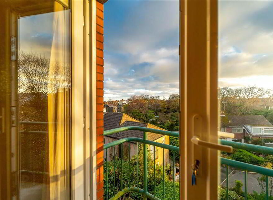 20 Ballyholme Court, Windmill Road, Bangor, BT20 5QX