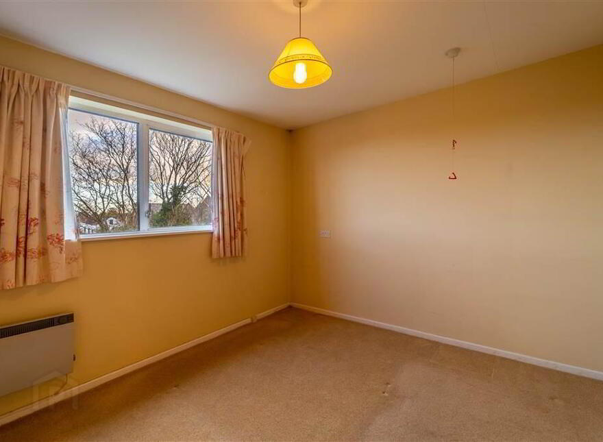 20 Ballyholme Court, Windmill Road, Bangor, BT20 5QX