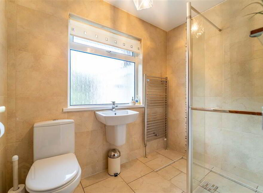 10 Cranley Gardens, Bangor, BT19 7EZ