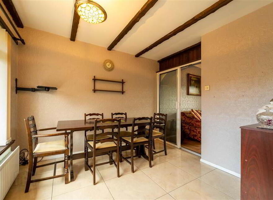 10 Cranley Gardens, Bangor, BT19 7EZ