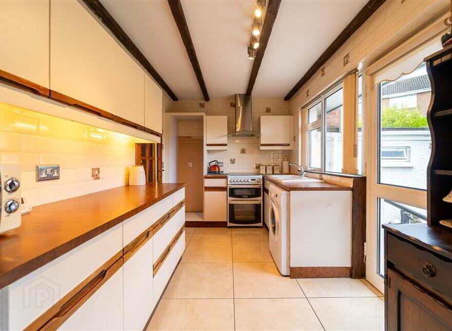 10 Cranley Gardens, Bangor, BT19 7EZ